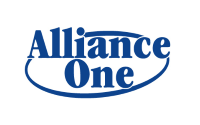 alliance-one