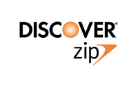 discoverzip