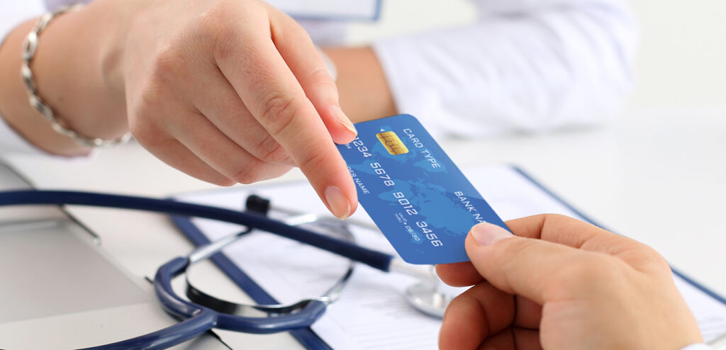 healthcare-payments