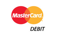 master-card-debit